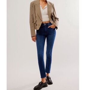 Citizens of Humanity Sloane Jeans Size 30